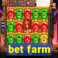 bet farm